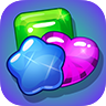 Gummy-Bomber-Bash-icon96px