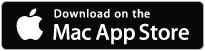 Mac App Store Banner